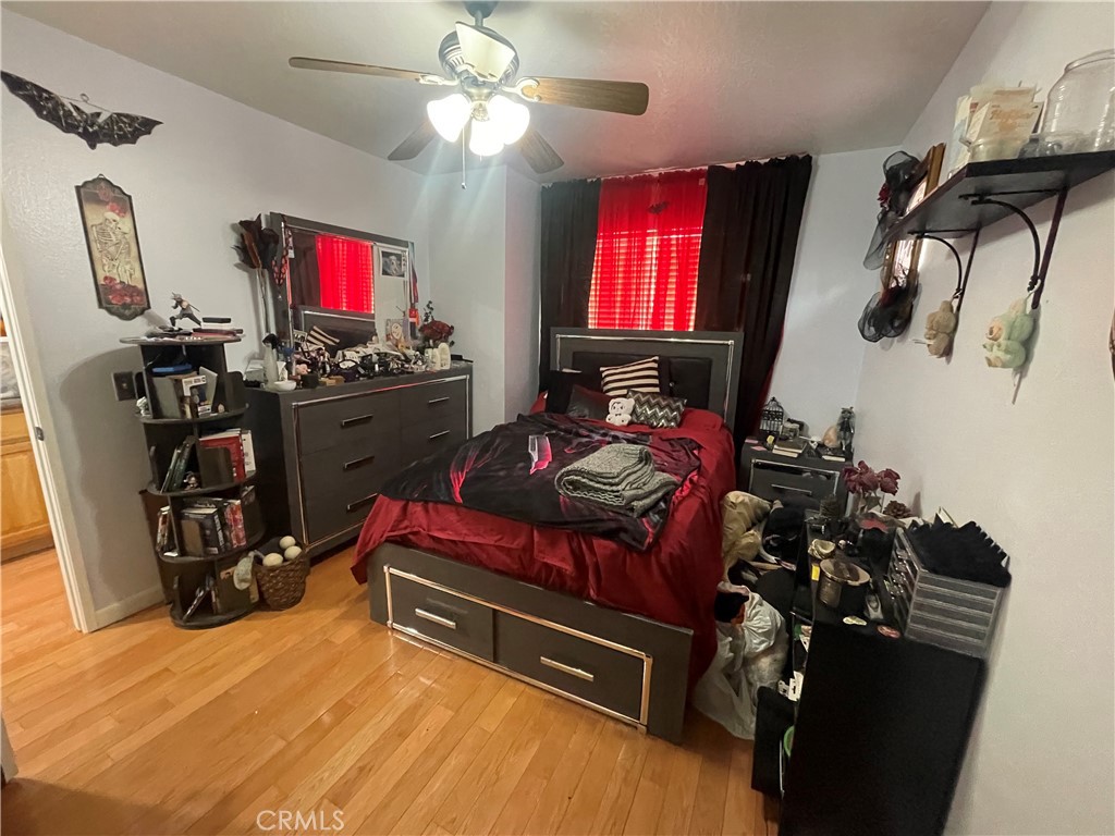 MLS #IV25186565 image #21