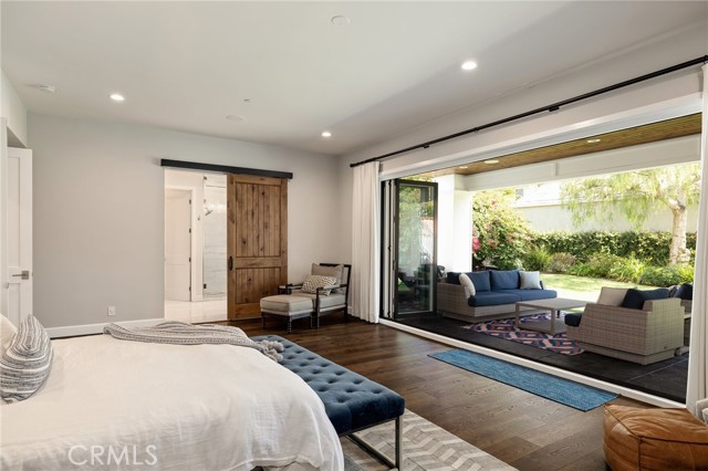 550 Helberta Avenue, Redondo Beach, California 90277, 5 Bedrooms Bedrooms, ,3 BathroomsBathrooms,Residential,Sold,Helberta,SB21204332