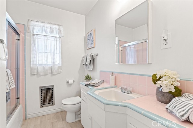 1139 W 149th Street, Gardena CA: https://media.crmls.org/medias/e3990cd4-9c72-46e0-bc17-e5b1beee73c9.jpg