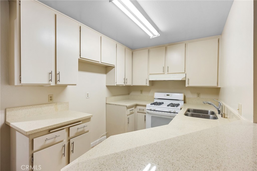 MLS #GD25262386 image #8