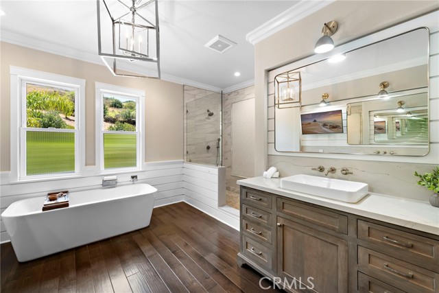 58 Long View Road, Coto de Caza CA: https://media.crmls.org/medias/e3991c14-eaac-41b5-a68b-ae41349c0adc.jpg