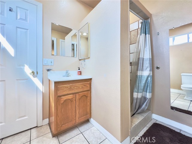 Detail Gallery Image 54 of 56 For 218 Princeton Ave, Claremont,  CA 91711 - 4 Beds | 4/1 Baths