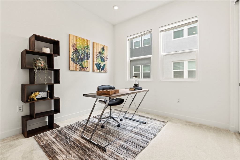 MLS #AR25128759 image #16