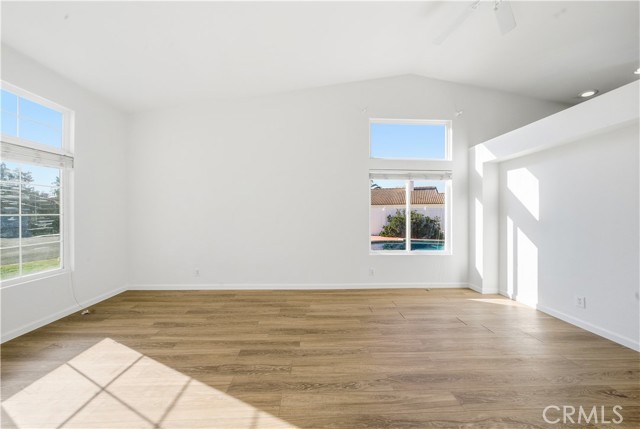 Detail Gallery Image 11 of 52 For 32594 Strigel Ct, Temecula,  CA 92592 - 4 Beds | 2 Baths