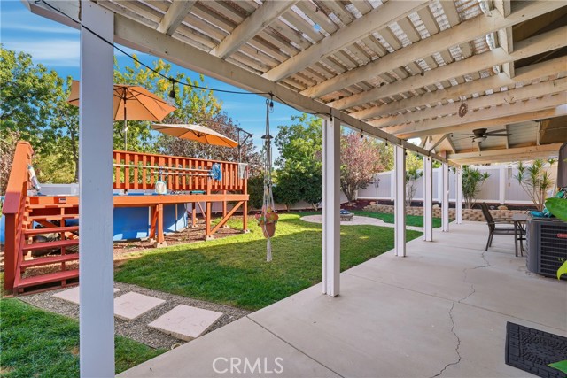 Detail Gallery Image 41 of 50 For 13463 Blackdeer, Corona,  CA 92883 - 3 Beds | 2 Baths