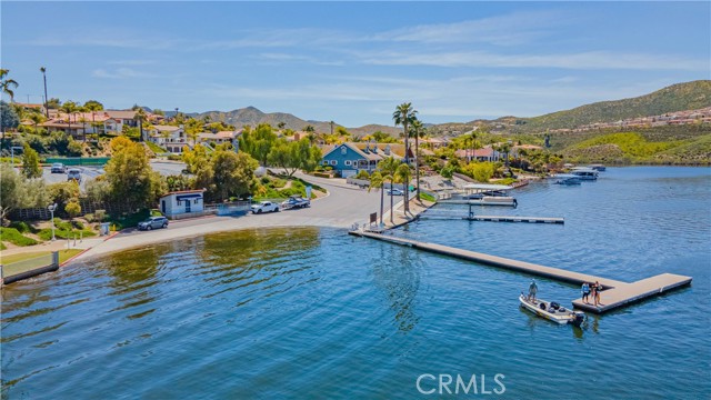 Detail Gallery Image 44 of 73 For 23001 Blue Bird Dr, Canyon Lake,  CA 92587 - 4 Beds | 4 Baths