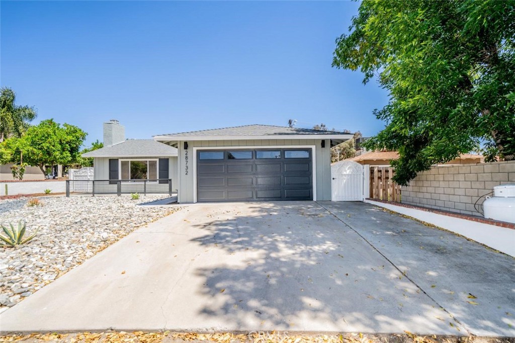 28732 Paseo Diablo