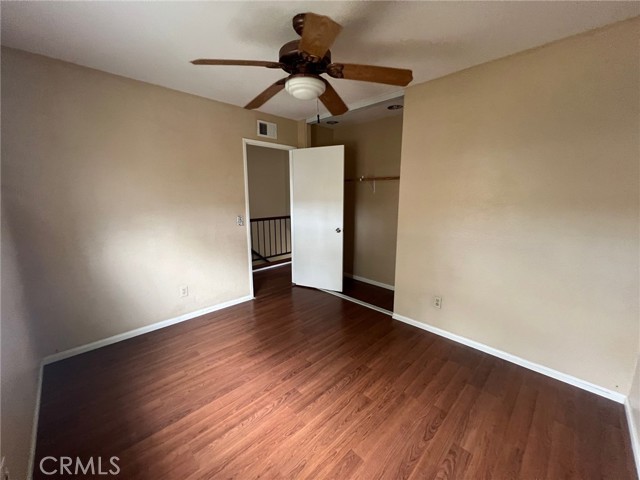 7205 Parkside Place, Rancho Cucamonga CA: https://media.crmls.org/medias/e39963fe-72e7-4b62-91f0-0910d372151c.jpg