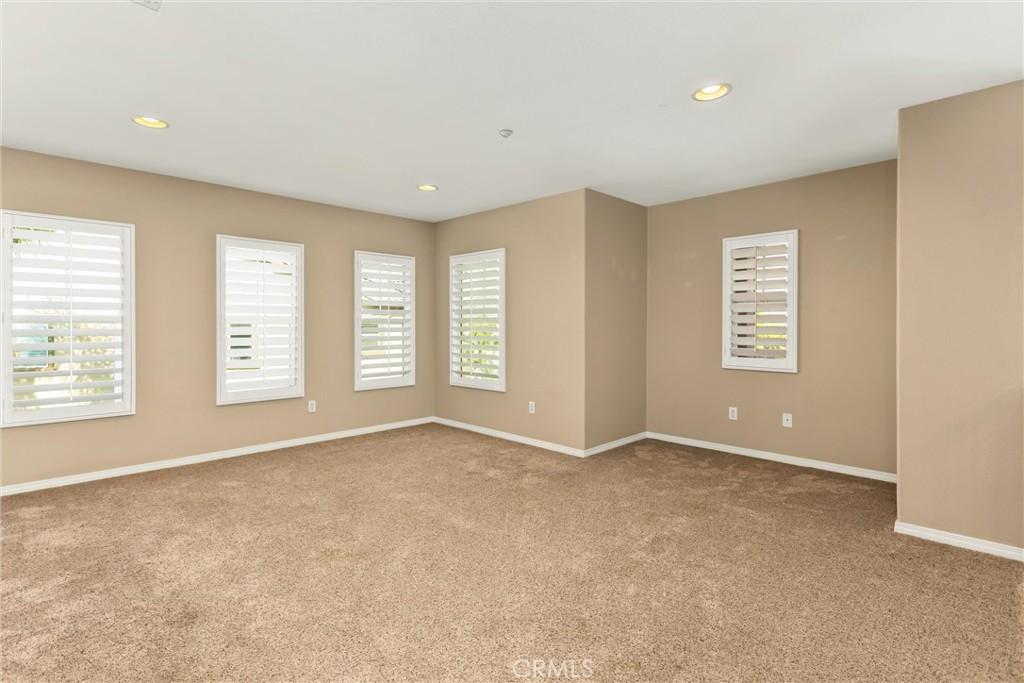 MLS #IG25255454 image #29