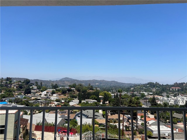 Detail Gallery Image 6 of 39 For 1745 College View Pl, Los Angeles,  CA 90041 - – Beds | – Baths