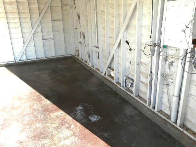 Detail Gallery Image 71 of 73 For Address Is Not Disclosed, Apple Valley,  CA 92308 - 3 Beds | 2 Baths