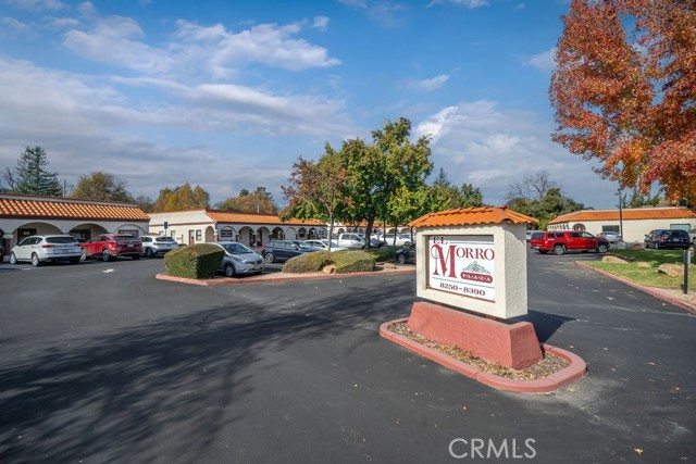 8370 Morro Road, Atascadero, California 93422, ,Commercial Lease,For Rent,8370 Morro Road,CRNS23220594