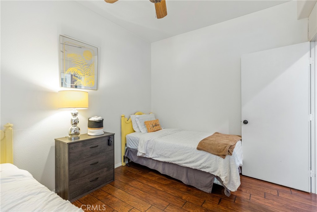 MLS #IV25040718 image #15