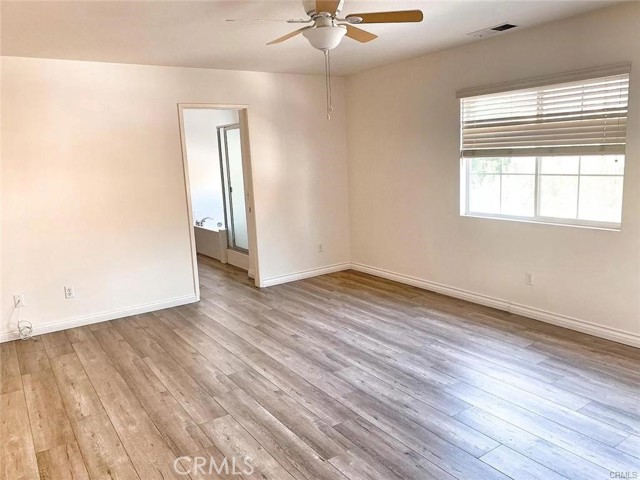 Detail Gallery Image 4 of 10 For 3 Sorenson, Irvine,  CA 92602 - 4 Beds | 2/1 Baths