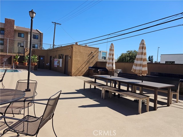 Detail Gallery Image 13 of 14 For 424 Oak St #324,  Glendale,  CA 91204 - 1 Beds | 1 Baths