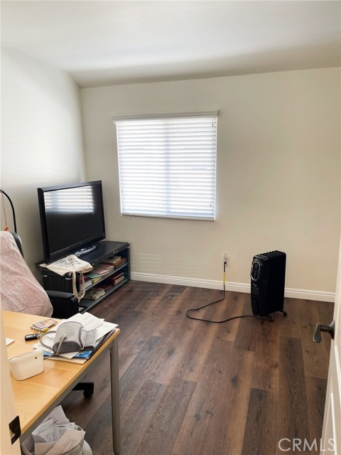 Detail Gallery Image 15 of 21 For 12828 Ramona #28,  Baldwin Park,  CA 91706 - 3 Beds | 2 Baths