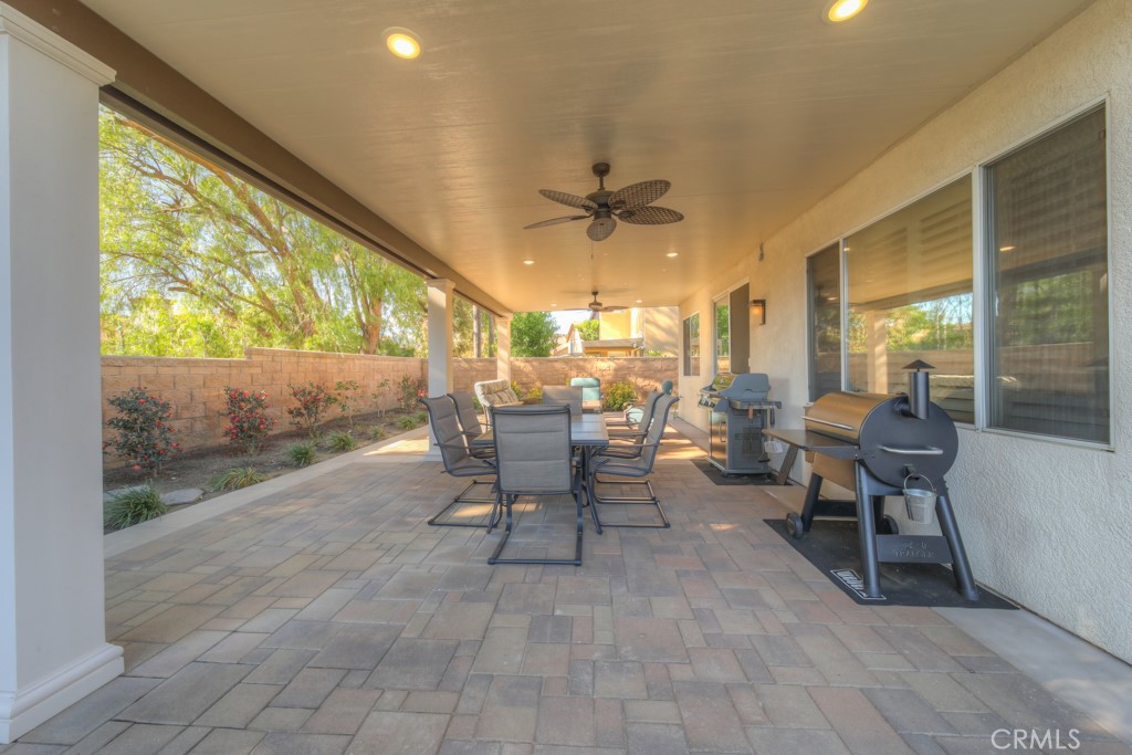 MLS #TR25264402 image #64