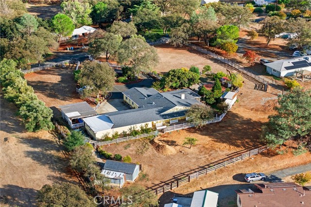 Detail Gallery Image 61 of 66 For 76 Greenbank Ave, Oroville,  CA 95966 - 3 Beds | 2 Baths