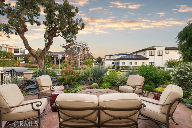 Detail Gallery Image 44 of 53 For 213 Jasmine, Corona Del Mar,  CA 92625 - 4 Beds | 4/1 Baths