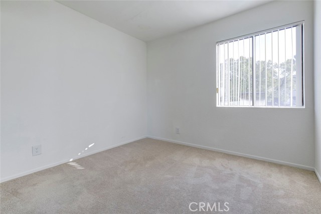 Detail Gallery Image 24 of 30 For 604 N Kenwood St #1,  Glendale,  CA 91206 - 3 Beds | 2/1 Baths
