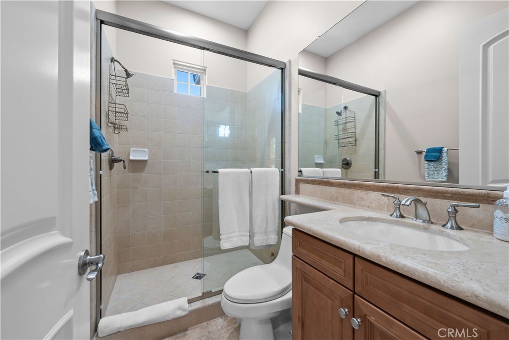 MLS #OC25223158 image #31