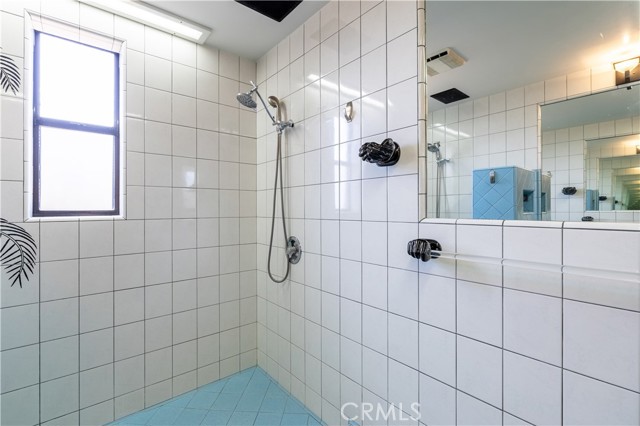 Detail Gallery Image 64 of 78 For 2405 Tustin Ave, Costa Mesa,  CA 92627 - 5 Beds | 4/1 Baths