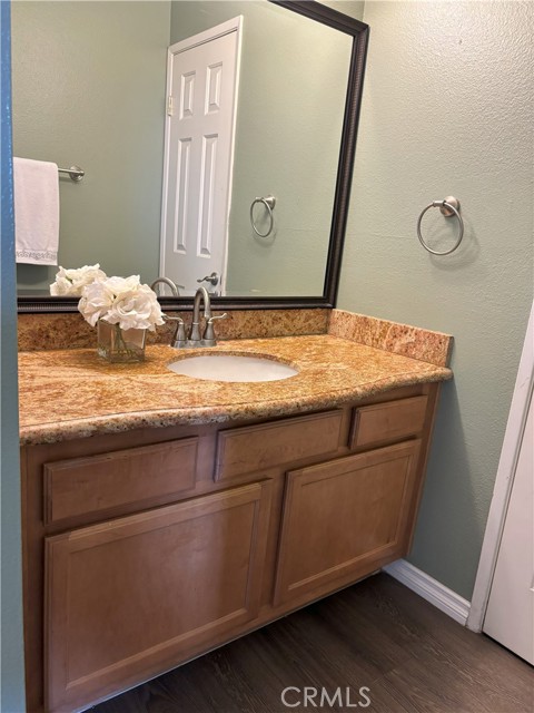 Detail Gallery Image 14 of 20 For 1140 W Blaine St #201,  Riverside,  CA 92507 - 2 Beds | 1 Baths