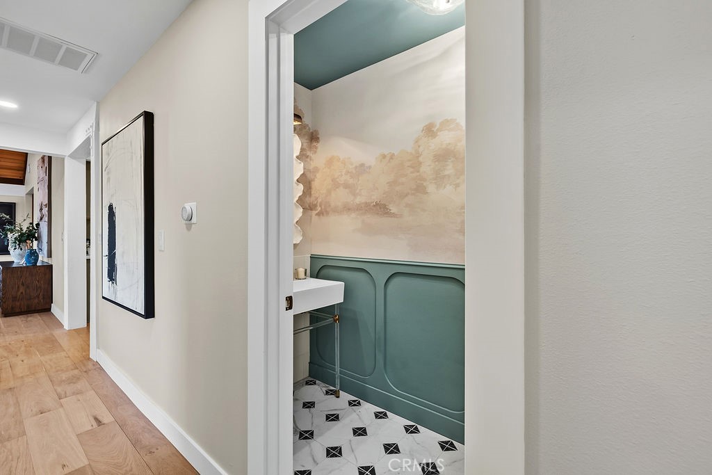 MLS #PW25227664 image #27