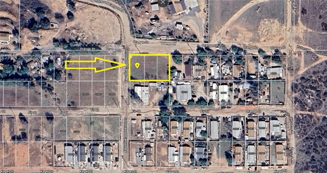 0 Orange Street, Wildomar CA: https://media.crmls.org/medias/e399dfc4-b3ad-48ec-b946-3b2f899630a5.jpg