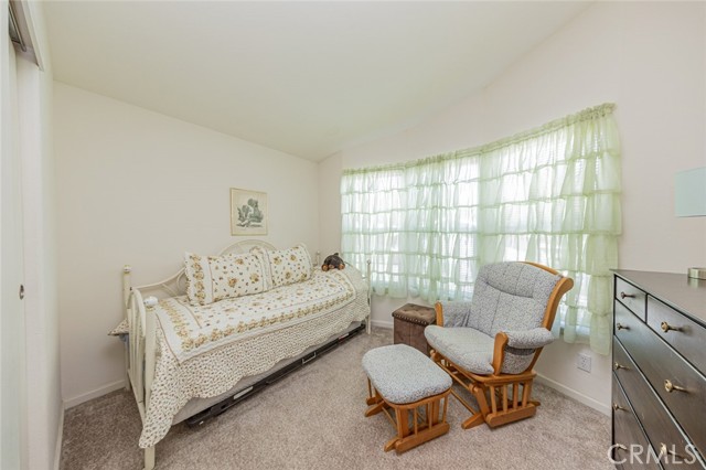 Detail Gallery Image 21 of 37 For 46041 Road 415 #10,  Coarsegold,  CA 93614 - 3 Beds | 2 Baths