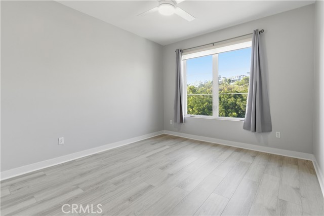 3327 Doheny Way, Dana Point CA: https://media.crmls.org/medias/e399ee3f-d459-485e-8b30-9ebacf1ab628.jpg