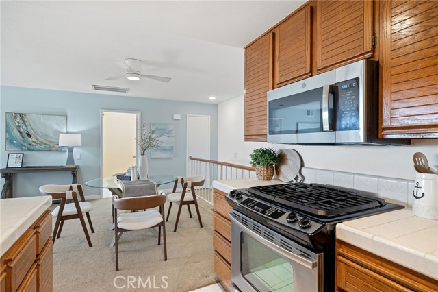 Detail Gallery Image 20 of 36 For 25224 Birch Grove Ln #3,  Lake Forest,  CA 92630 - 2 Beds | 2 Baths