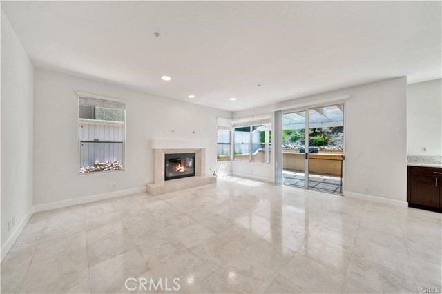 1611 Via Sage, San Clemente CA: https://media.crmls.org/medias/e399f5ad-cd6e-4275-8286-4f333318b0a1.jpg