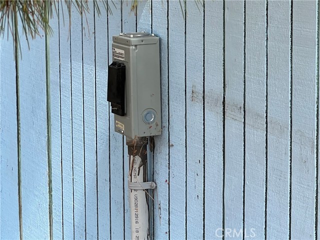 70880 New Pleyto Road #1, Bradley, CA, 93426 70880 New Pleyto Road #1, Bradley, CA, 93426