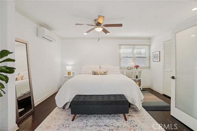 Detail Gallery Image 20 of 41 For 1728 Goodman Ave, Redondo Beach,  CA 90278 - 1 Beds | 1 Baths