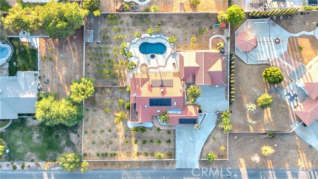 Detail Gallery Image 55 of 63 For 43639 Tomahawk Pl, Lancaster,  CA 93536 - 5 Beds | 3 Baths