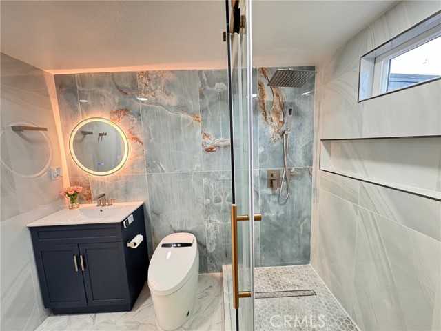 Detail Gallery Image 14 of 28 For 3262 Leyburn Dr, Rosemead,  CA 91770 - 3 Beds | 2 Baths