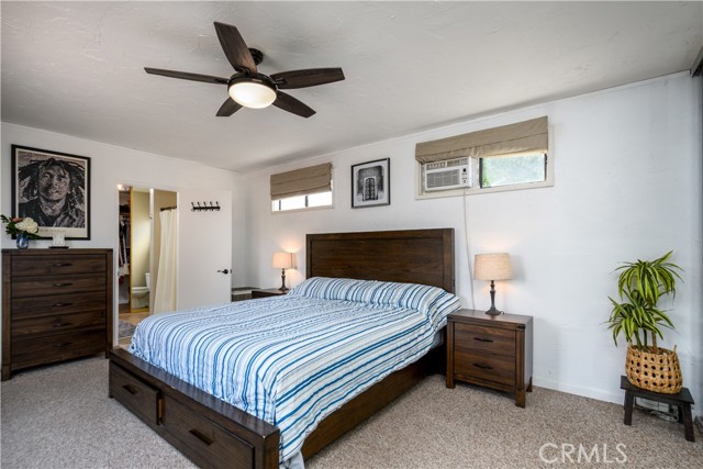 Detail Gallery Image 13 of 22 For 7909 Rhea Vista Dr, Whittier,  CA 90602 - 2 Beds | 2 Baths