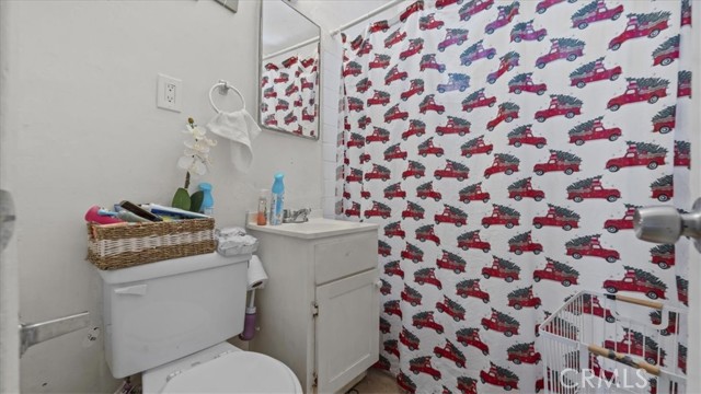 Detail Gallery Image 15 of 41 For 10718 Owens Way, El Monte,  CA 91733 - – Beds | – Baths