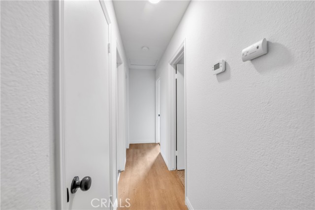 Detail Gallery Image 15 of 40 For 28320 Oregon, Menifee,  CA 92587 - 3 Beds | 2 Baths