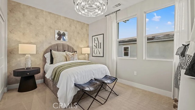 Detail Gallery Image 16 of 31 For 27393 Fox Den Pl, Valencia,  CA 91381 - 4 Beds | 3 Baths