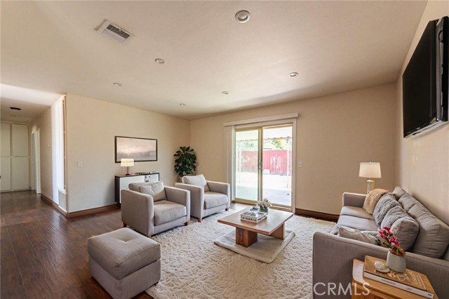 Detail Gallery Image 12 of 23 For 22263 Van Buren St, Grand Terrace,  CA 92313 - 3 Beds | 2 Baths