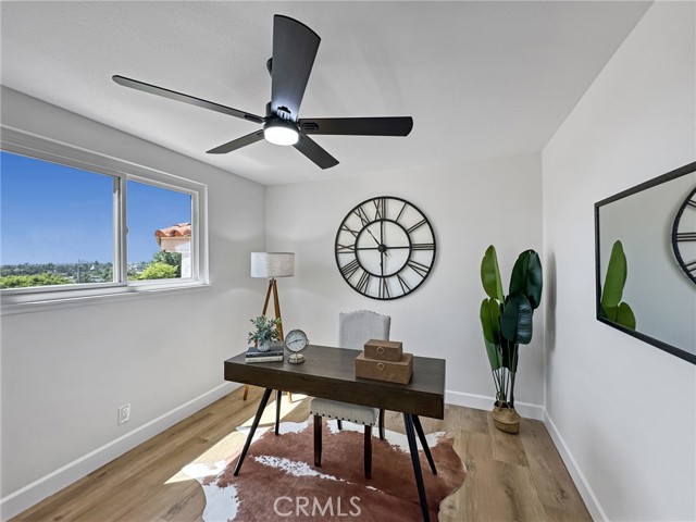 26862 Salazar Drive, Mission Viejo CA: https://media.crmls.org/medias/e39a83f8-b09d-4e8e-a8eb-b42e8274bd7a.jpg