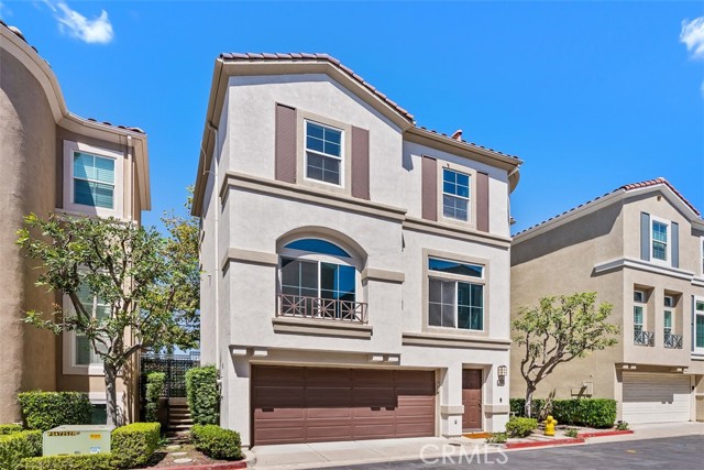 231 Montana Del Lago, Rancho Santa Margarita CA: https://media.crmls.org/medias/e39a954f-3186-45e9-bd2d-0b917222677a.jpg