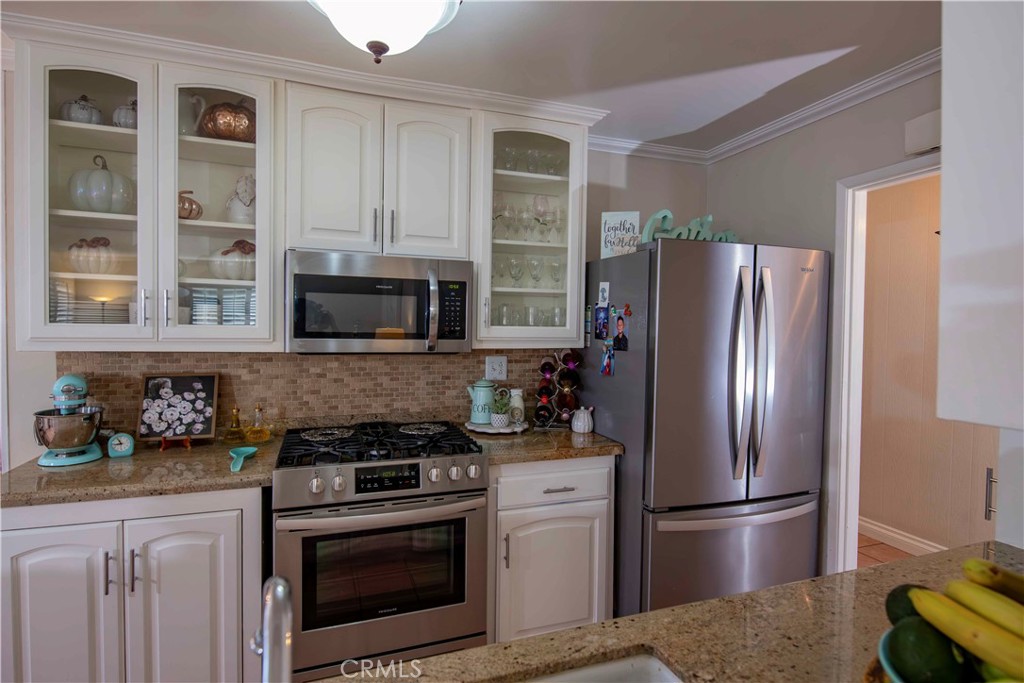 MLS #SR26162680 image #29
