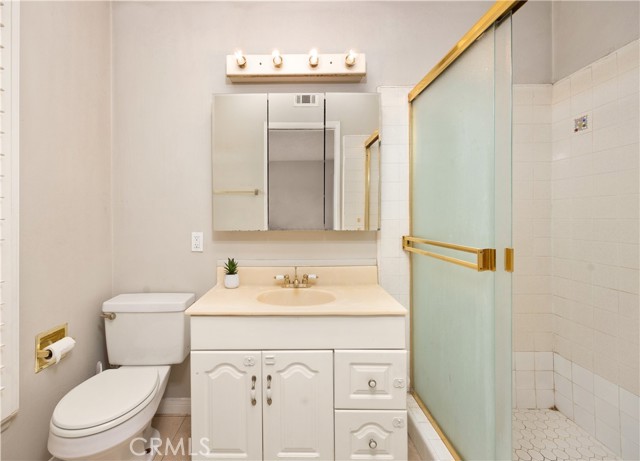 Detail Gallery Image 23 of 35 For 317 E Dunton Ave, Orange,  CA 92865 - 3 Beds | 2 Baths