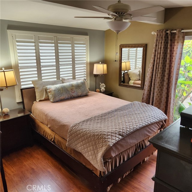 13628 S Mariposa Avenue, Gardena CA: https://media.crmls.org/medias/e39aac2a-6b6e-4700-83ae-c631ae85247e.jpg