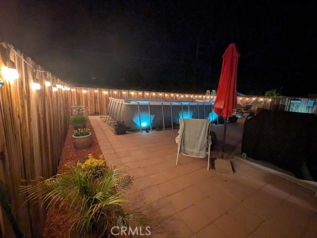 9817 Karen Avenue, California City CA: https://media.crmls.org/medias/e39aad60-0543-4f9a-ab2d-d57baddf996d.jpg