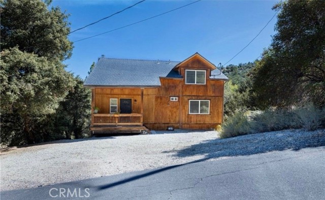 Detail Gallery Image 2 of 10 For 1912 Pioneer, –,  CA 93222 - 2 Beds | 2 Baths