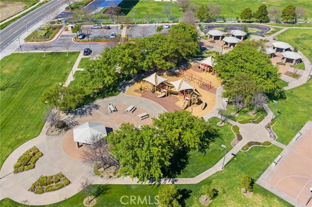 Detail Gallery Image 60 of 69 For 45511 Seagull Way, Temecula,  CA 92592 - 5 Beds | 4 Baths